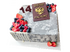 торт на 14 лет!